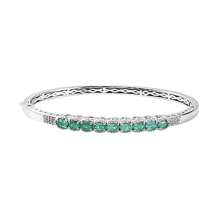 Default Title - Product card gallery slide 1 (10176878248249)