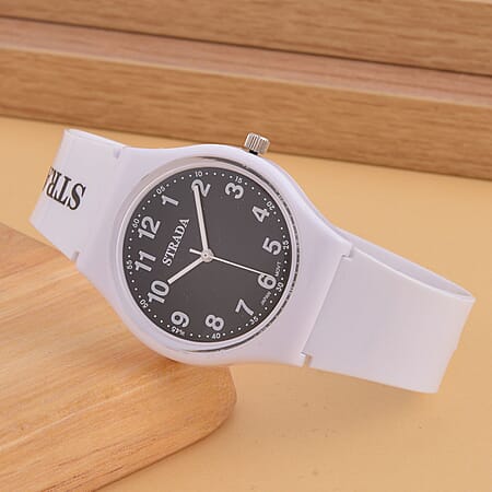 White - Product card gallery slide 2 (10176878346553)