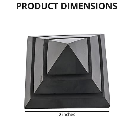 Default Title - Product card gallery slide 4 (10176878444857)
