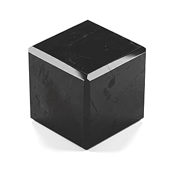 Black - Product card gallery slide 1 (10258945605945)
