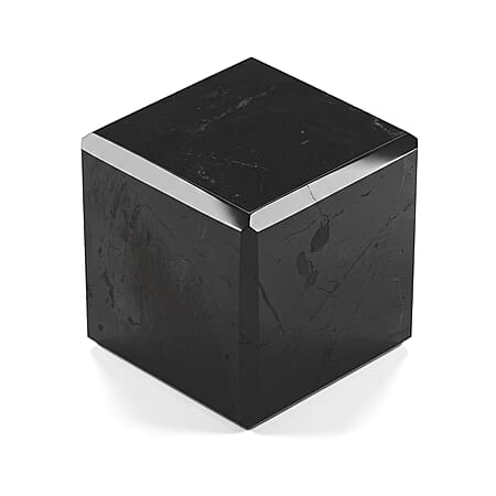 Black - Product card gallery slide 1 (10258945605945)