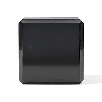 Black - Product card gallery slide 2 (10258945605945)
