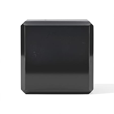 Black - Product card gallery slide 2 (10258945605945)