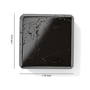 Black - Product card gallery slide 3 (10258945605945)