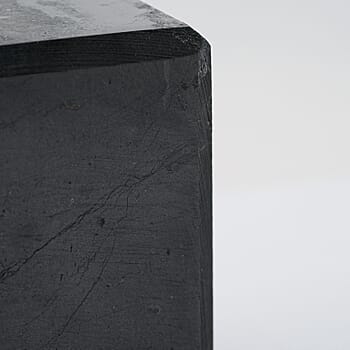 Black - Product card gallery slide 4 (10258945605945)