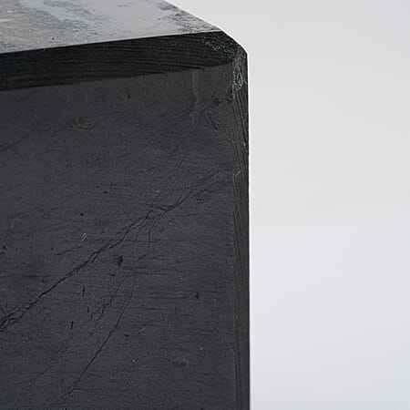 Black - Product card gallery slide 4 (10258945605945)