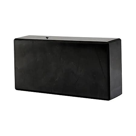 Default Title - Product card gallery slide 1 (10176878510393)