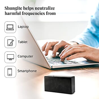 Default Title - Product card gallery slide 3 (10176878510393)