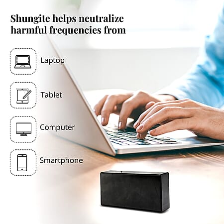 Default Title - Product card gallery slide 3 (10176878510393)