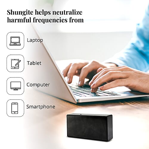 Default Title - Product card gallery slide 3 (10176878510393)