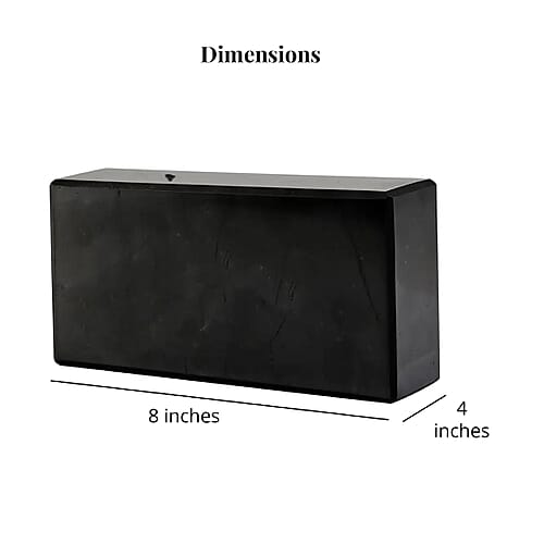 Default Title - Product card gallery slide 4 (10176878510393)