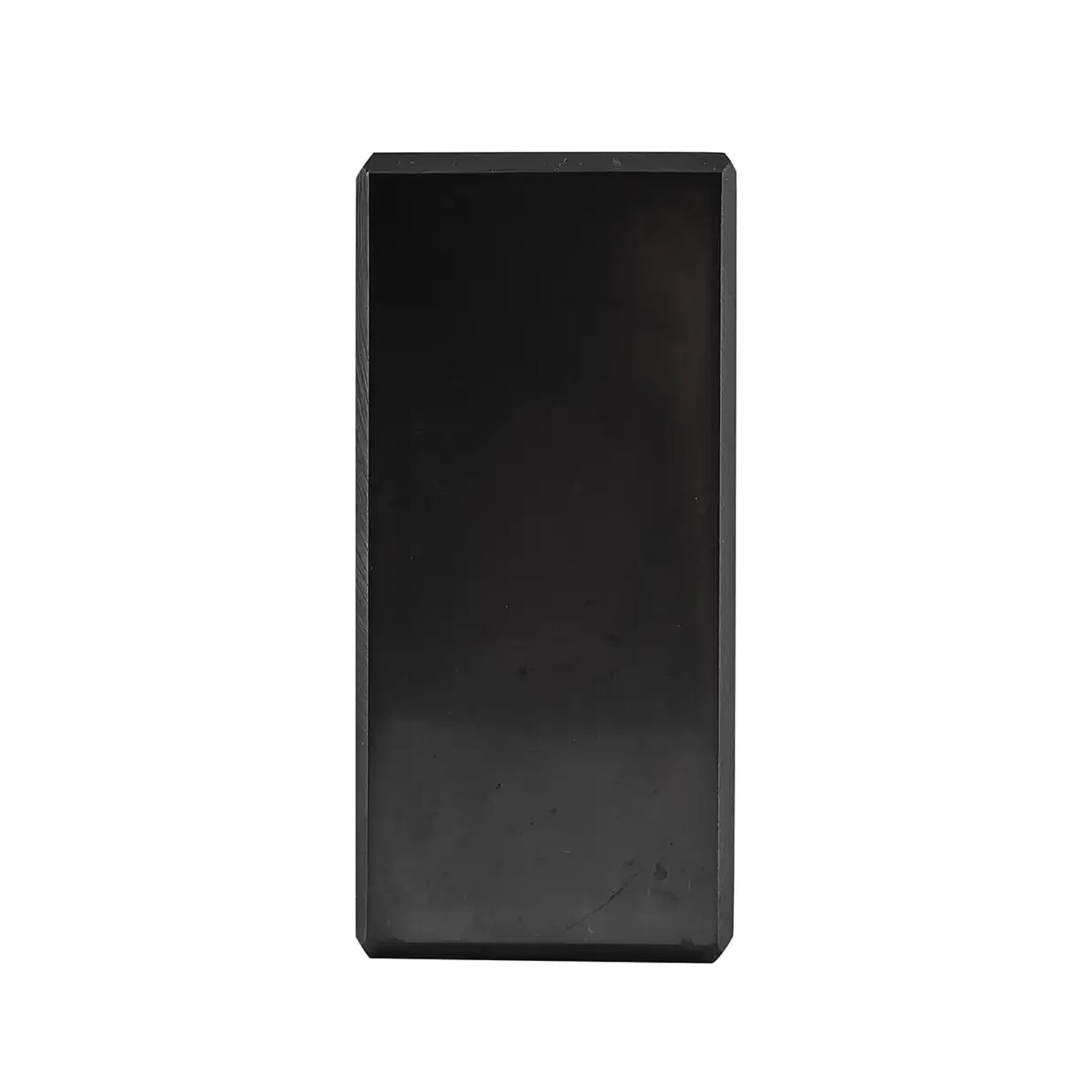 Shungite Brick 8x4 Approx. 11830ctw