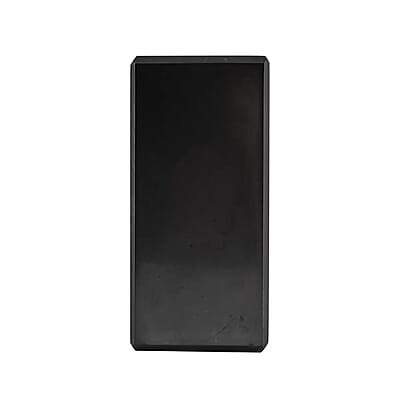Shungite Brick 8x4 Approx. 11830ctw