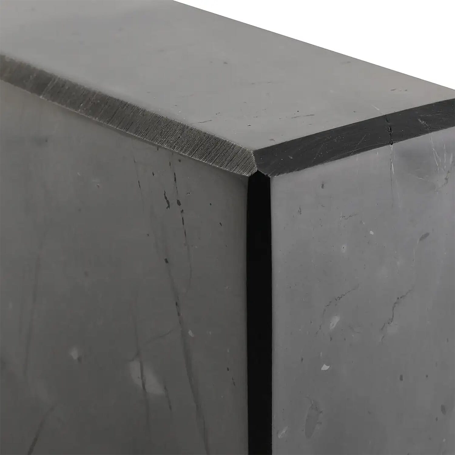 Shungite Brick 8x4 Approx. 11830ctw
