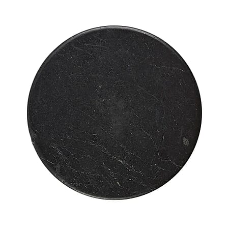 Solid - Product card gallery slide 1 (10176878707001)