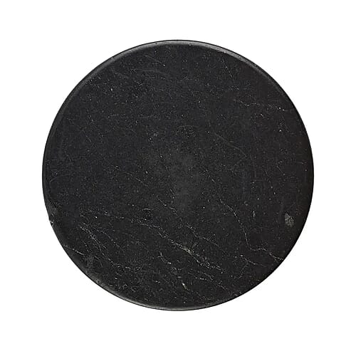 Solid - Product card gallery slide 1 (9431449075967)