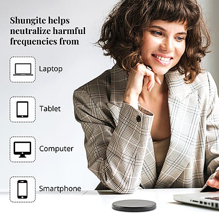 Solid - Product card gallery slide 3 (10176878707001)