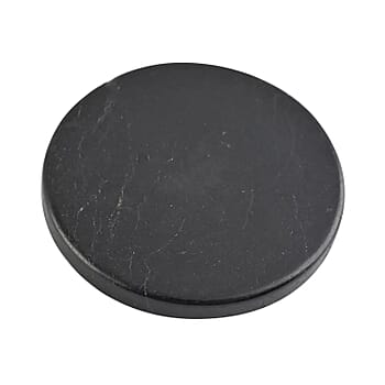 Solid - Product card gallery slide 4 (10176878707001)