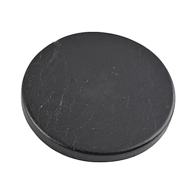Solid - Product card gallery slide 4 (10176878707001)