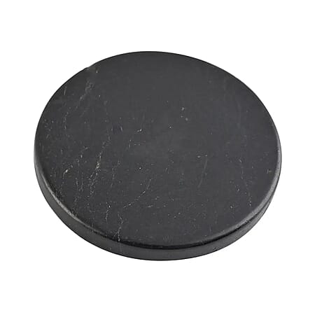 Solid - Product card gallery slide 4 (10176878707001)