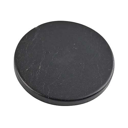 Solid - Product card gallery slide 4 (9431449075967)