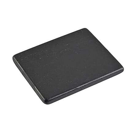 Default Title - Product card gallery slide 1 (10176878608697)