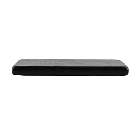 Default Title - Product card gallery slide 3 (10176878608697)