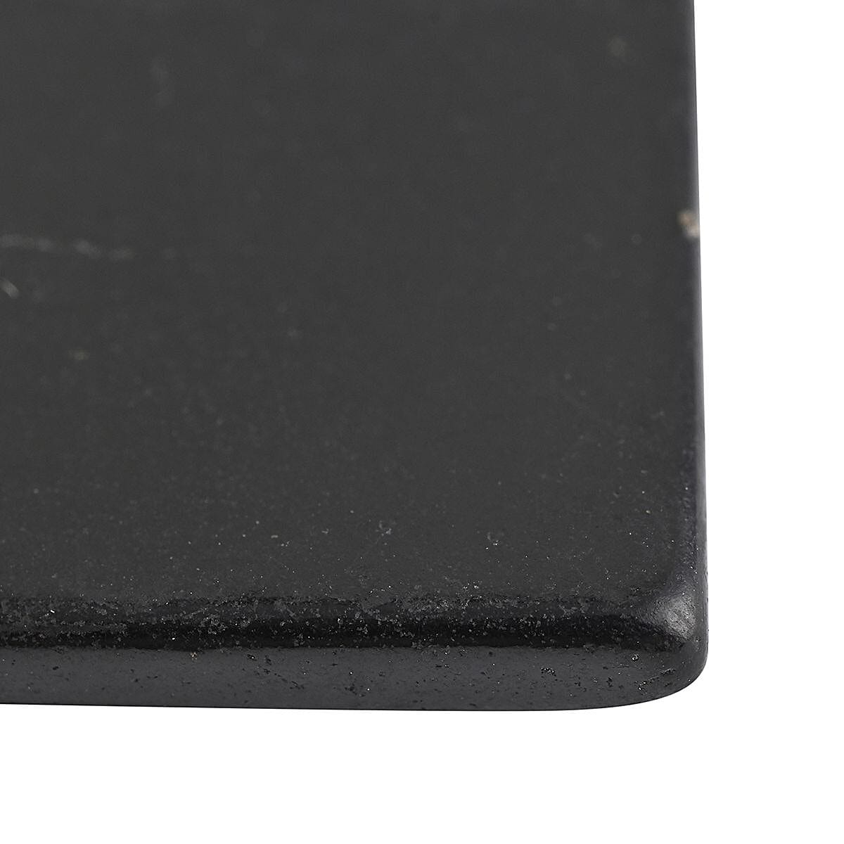 Default Title - Product card gallery slide 4 (9431458218239)