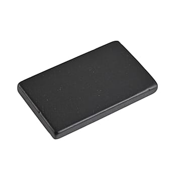 Rectangular - Product card gallery slide 1 (10176878641465)