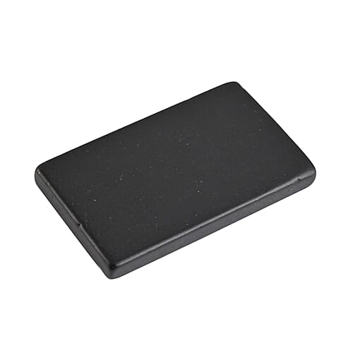Rectangular - Product card gallery slide 1 (9431447404799)