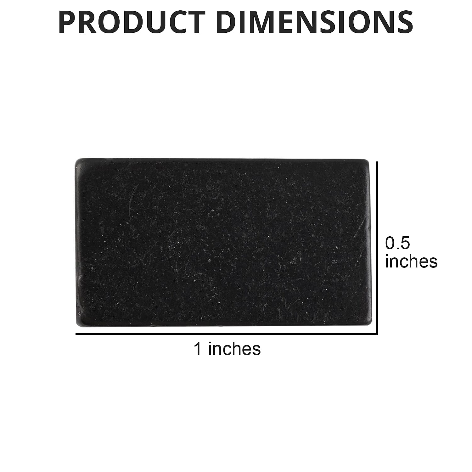 Rectangular - Product card gallery slide 4 (9431447404799)
