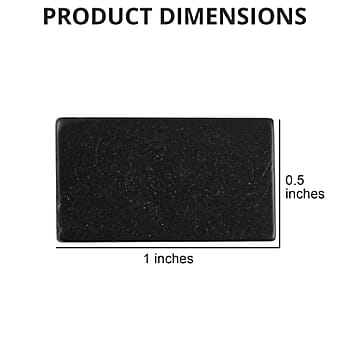 Rectangular - Product card gallery slide 4 (10176878641465)