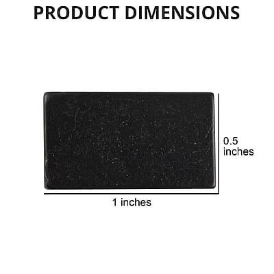 Rectangular - Product card gallery slide 4 (10176878641465)