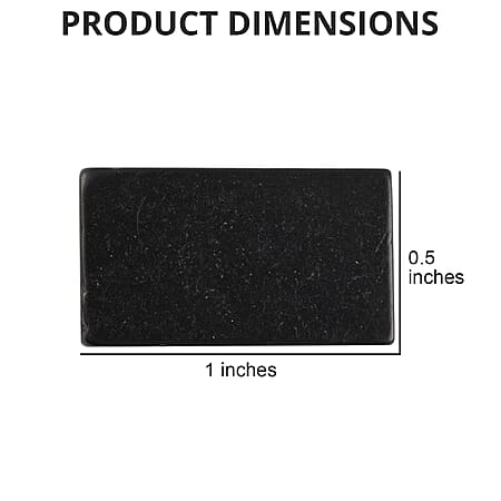 Rectangular - Product card gallery slide 4 (10176878641465)