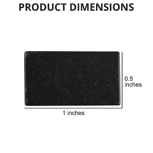 Rectangular - Product card gallery slide 4 (9431447404799)