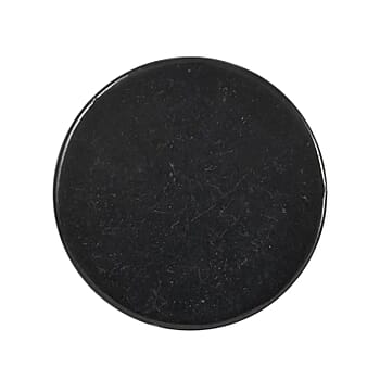 Round - Product card gallery slide 1 (10176878641465)