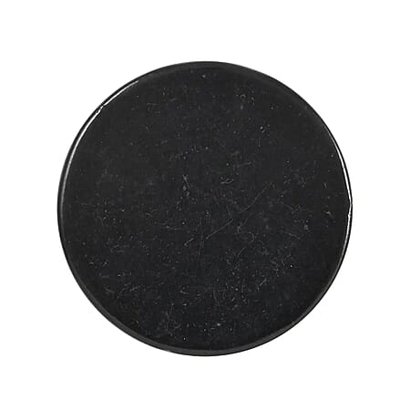 Round - Product card gallery slide 1 (10176878641465)