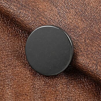 Round - Product card gallery slide 2 (10176878641465)