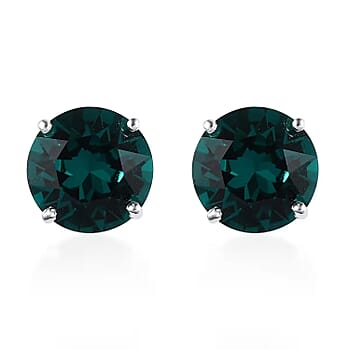 Emerald Crystal - Product card gallery slide 1 (10176878739769)