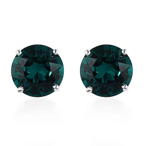 Emerald Crystal - Product card gallery slide 1 (9431530602751)