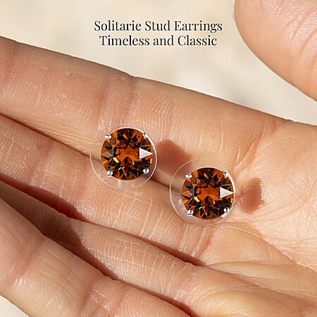 Topaz Crystal - Product card gallery slide 4 (10176878739769)