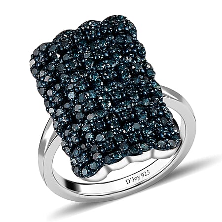 Blue Diamond / 10 - Product card gallery slide 1 (10176879100217)