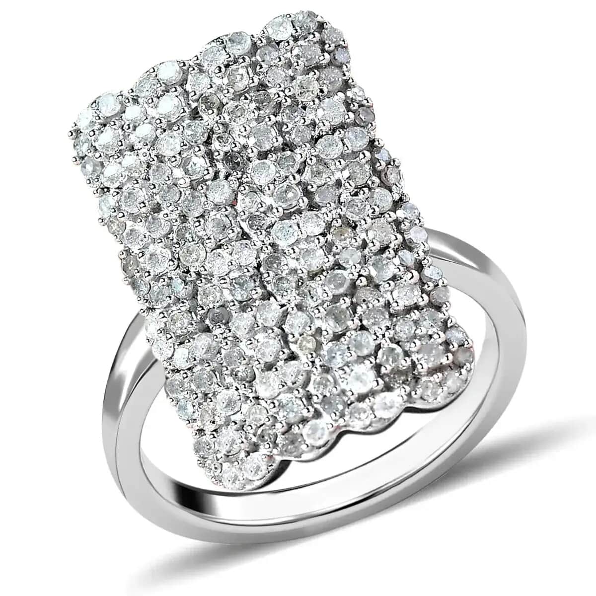 Shop lc store diamond rings