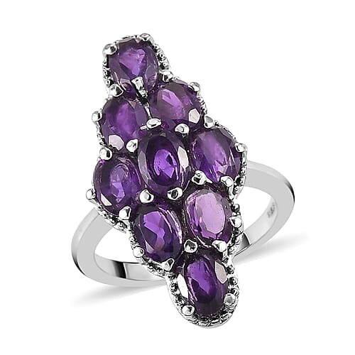 Amethyst / 7 - Product card gallery slide 1 (9431445963007)
