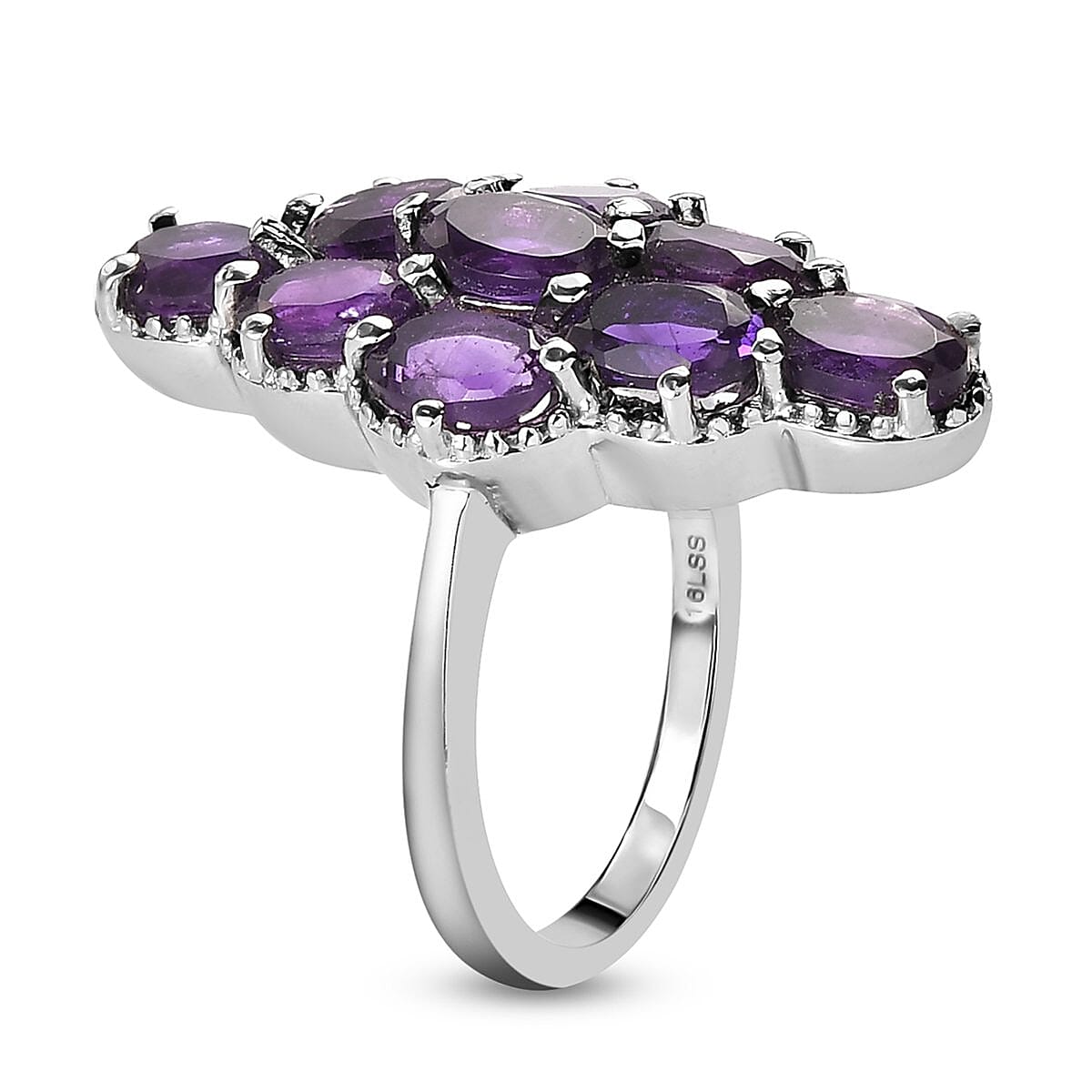 Amethyst / 7 - Product card gallery slide 4 (10144616775963)