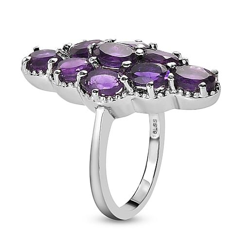 Amethyst / 7 - Product card gallery slide 4 (9431445963007)