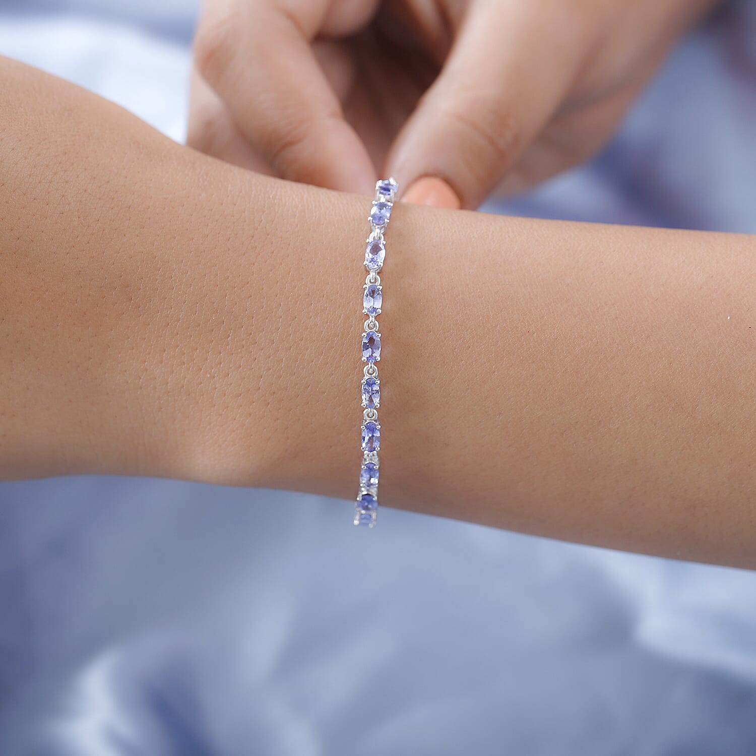 6.50 inches - Product card gallery slide 3 (10144664977691)