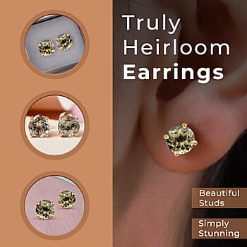 Round - Product card gallery slide 4 (10176879558969)