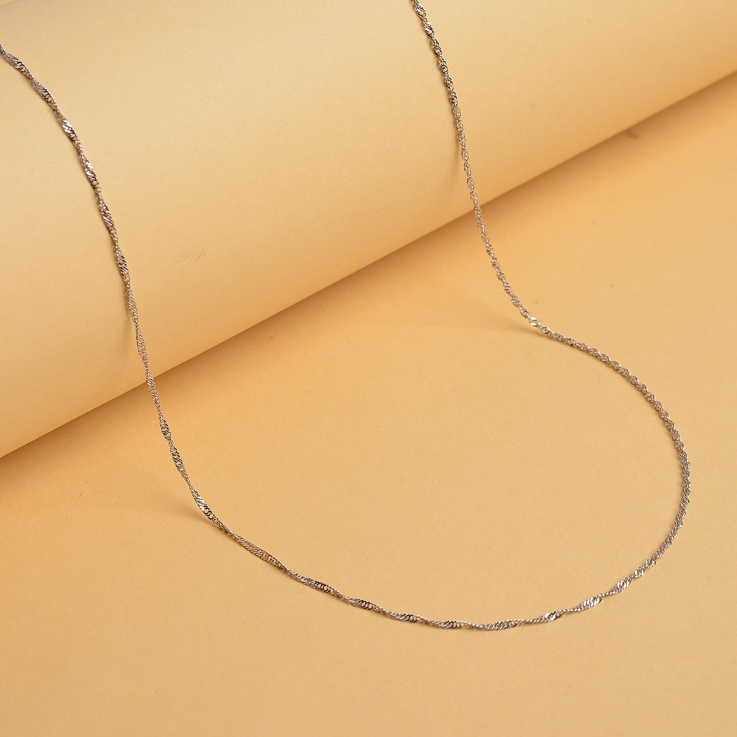Default Title - Product card gallery slide 2 (9431545217279)