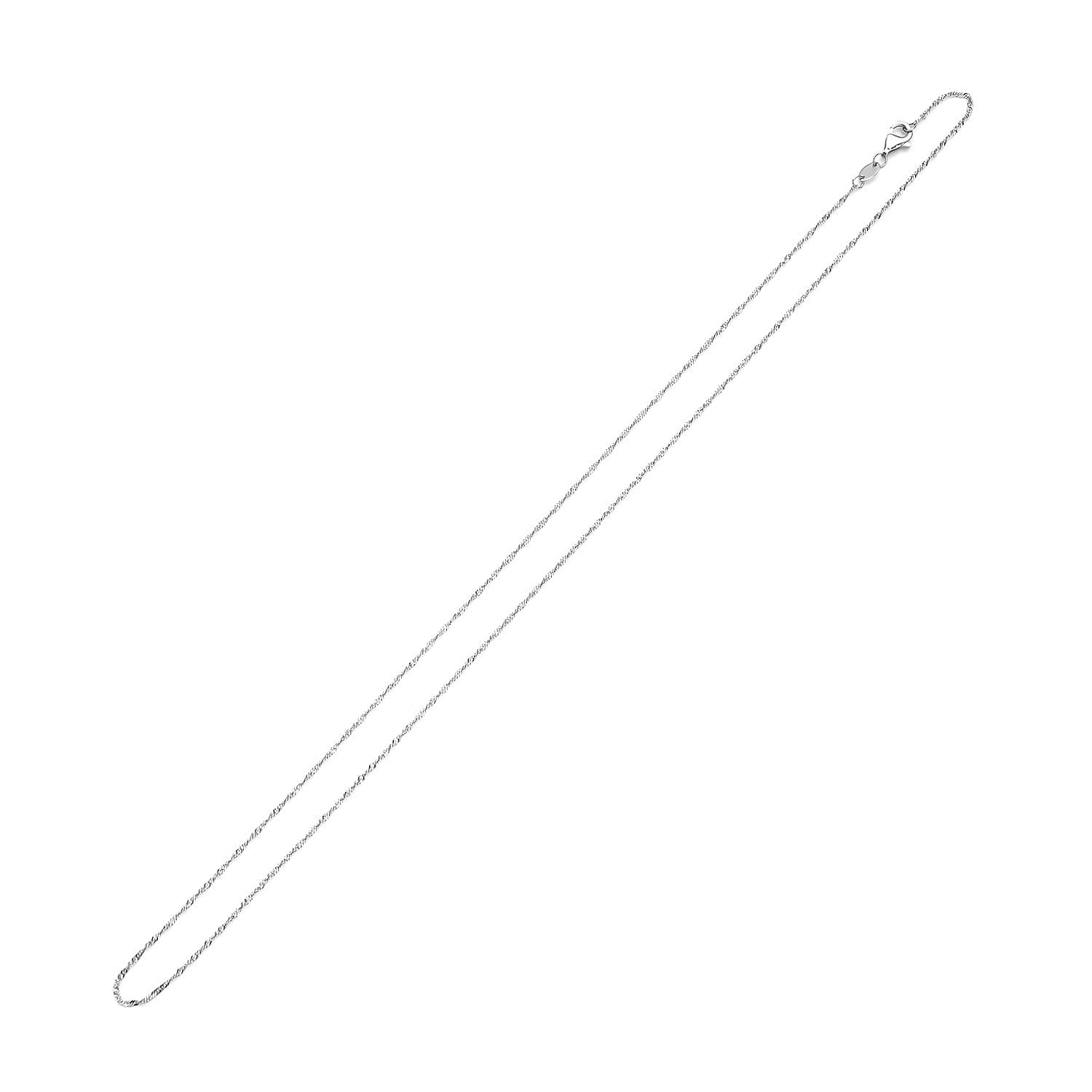 Default Title - Product card gallery slide 4 (9431545217279)
